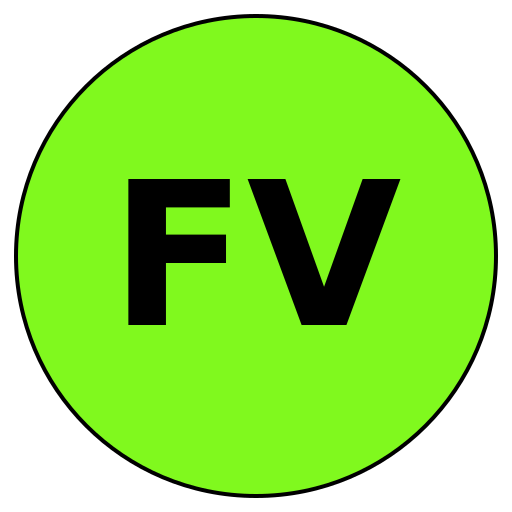 FitVerse